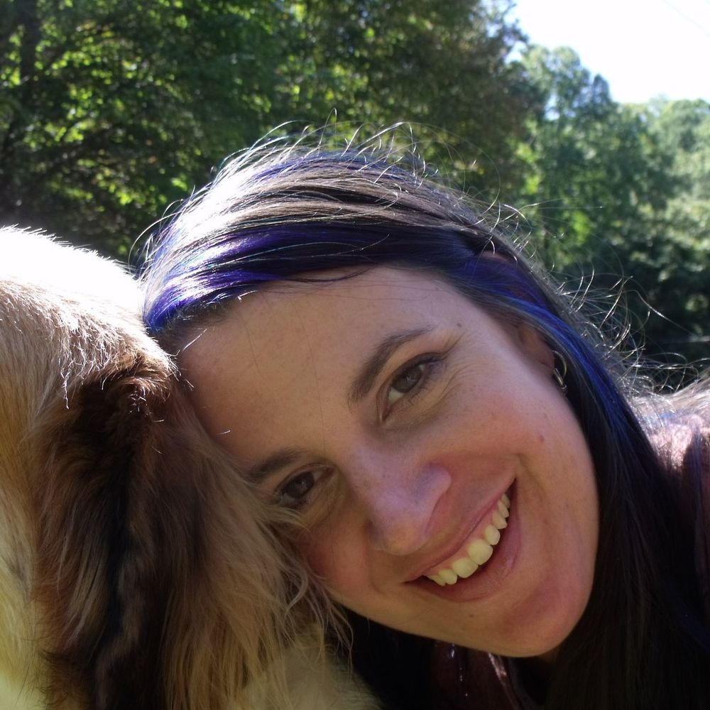 Meet your Posher, Shaunna